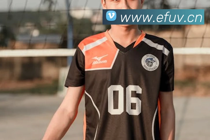 辅助工具 辅助工具